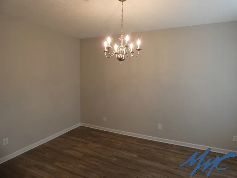 283 Hollandale Rd — Photo 5
