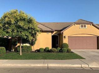 3750 Richmond Ave, Clovis, CA 93619