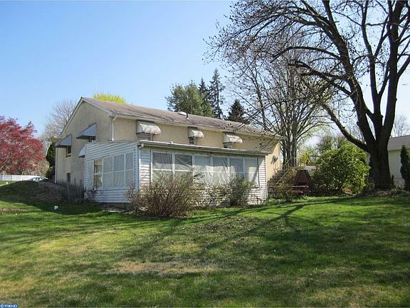 4th image of 3457 Dorothy Dr