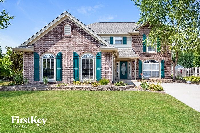 1st image of 7326 Bruin Dr