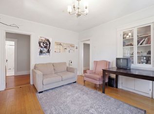 19 Irma Ave #3, Watertown, MA 02472