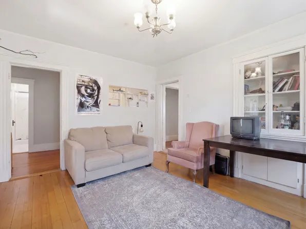19 Irma Ave #3, Watertown, MA 02472