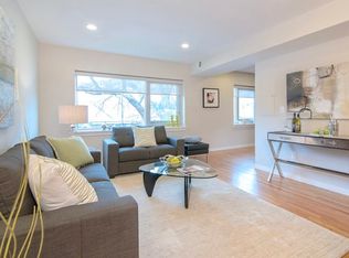 1201 Balsam Ave #304, Boulder, CO 80304