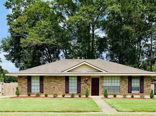 9441 Wild Valley Rd, Baton Rouge, LA 70810