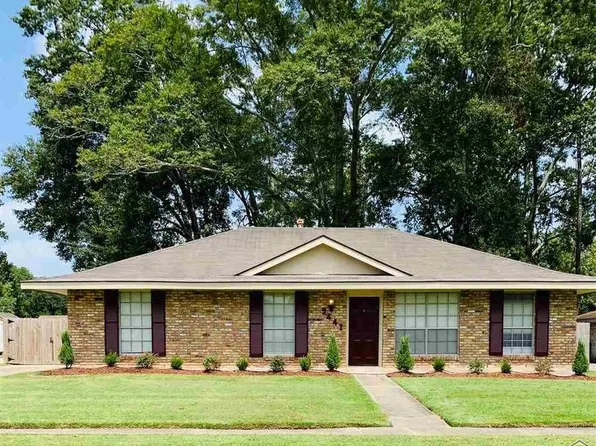 9441 Wild Valley Rd, Baton Rouge, LA 70810