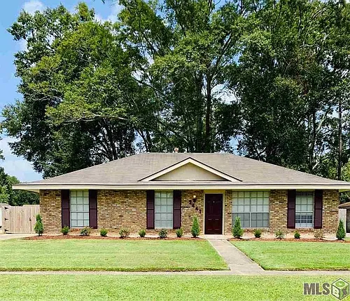 9441 Wild Valley Rd Photo 1