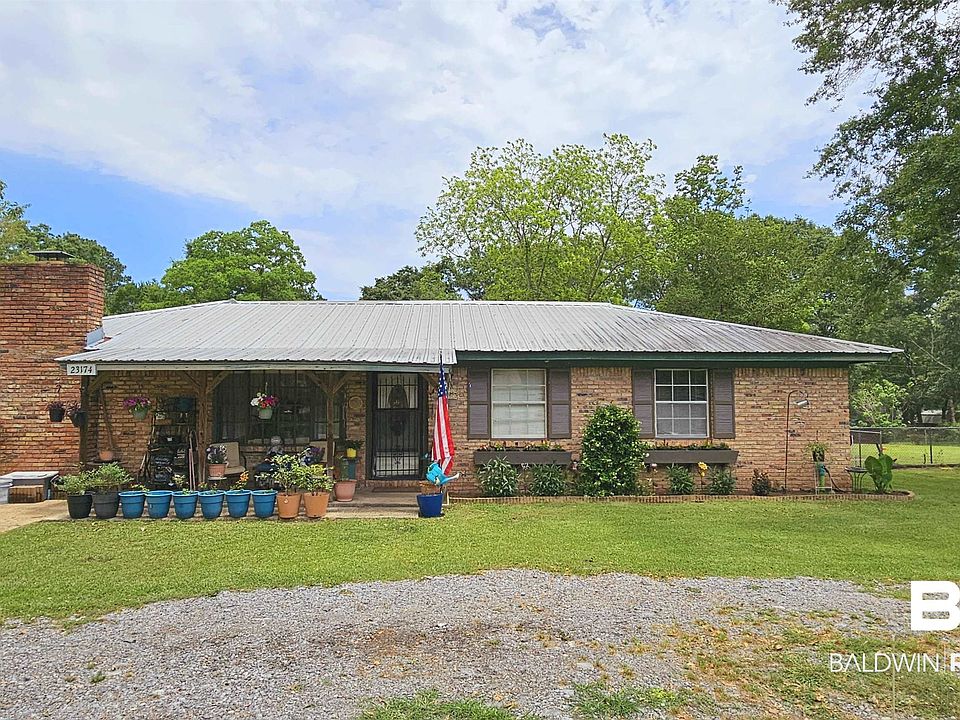 1st image of 23174 Pecan St
