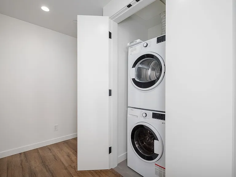 10448 University Dr #1408 — Photo 20