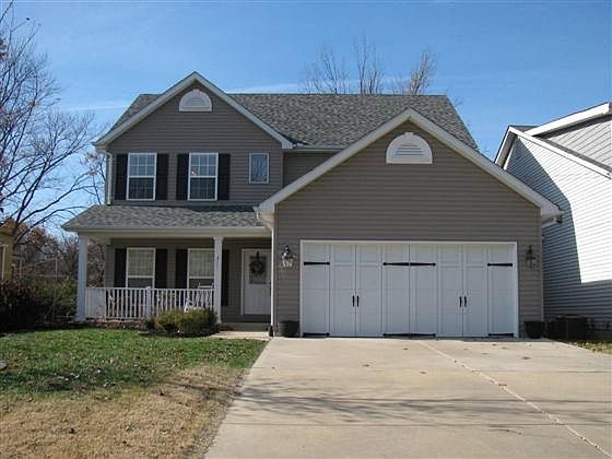 1st image of 311 Caroline Ave