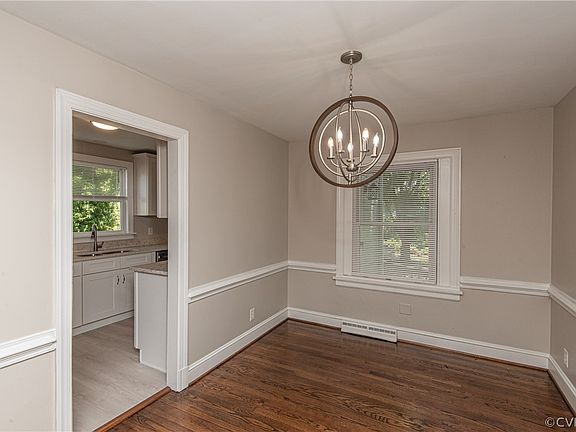 5th image of 3217 Olive Ave