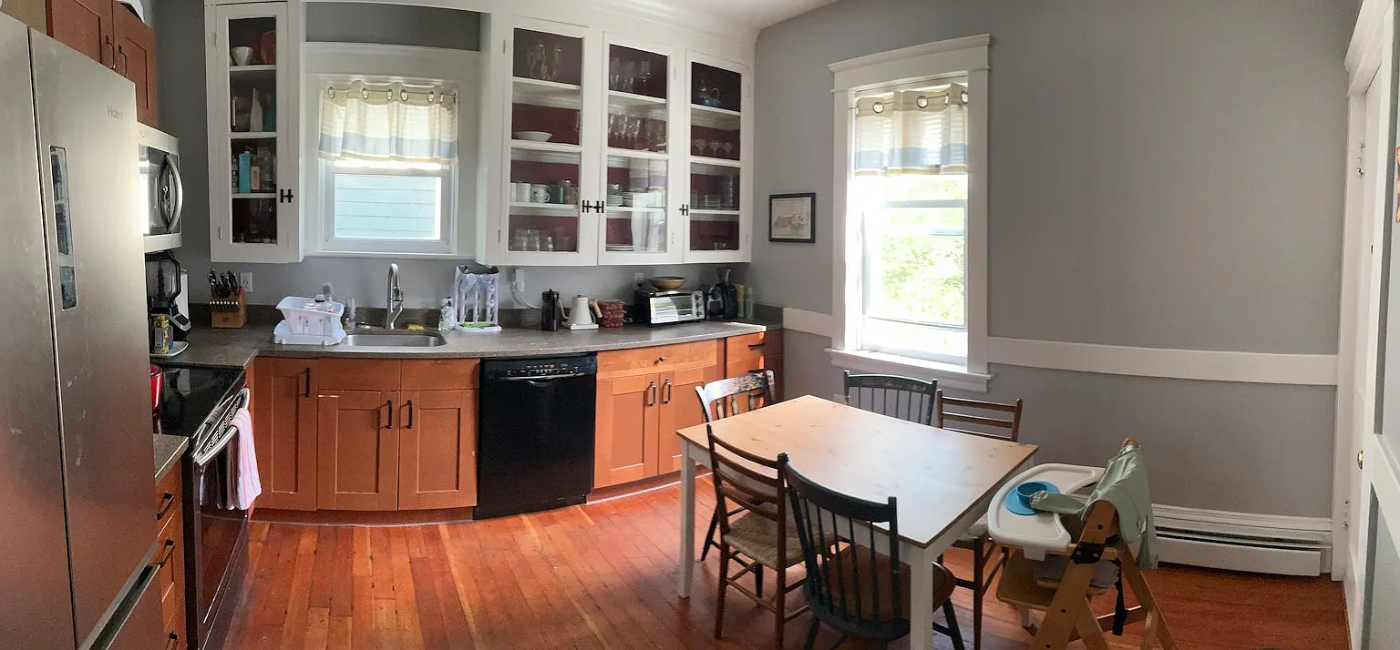259 Doyle Ave, Unit 2 — Photo 2