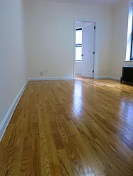 Rented by City & Suburban