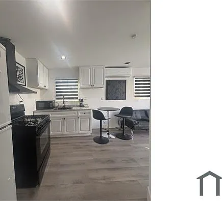 5534 Cerritos Ave #A — Photo 6