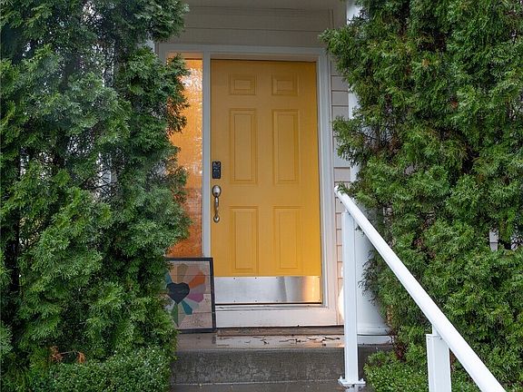 2nd image of 8424 14th Avenue SE