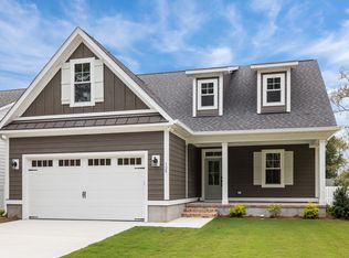 124 Pine View Blvd, Beaufort, NC 28516