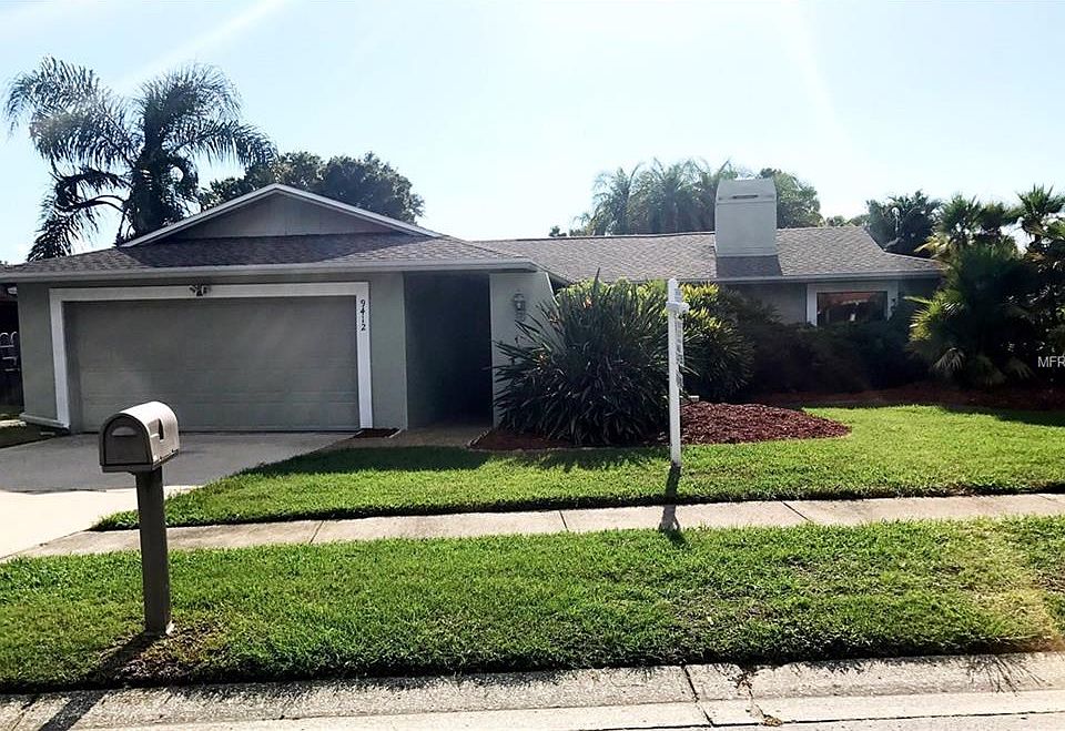 1st image of 9412 Laura Anne Dr