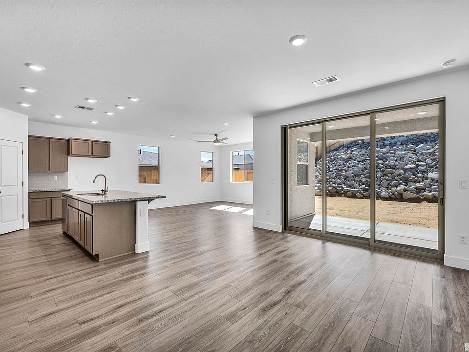 2nd image of 1221 Hubble Ln Lot 130