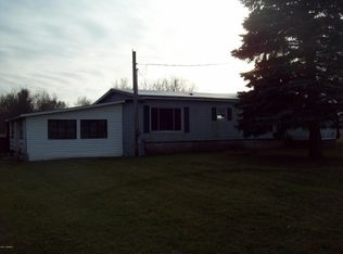 391 Lindley Rd, Coldwater, MI 49036