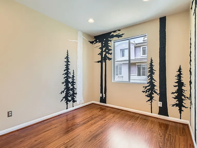 8753 Esplanade Park Ln — Photo 24