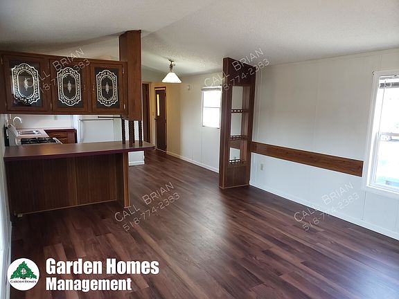 5th image of 173 Jockeyville Rd Lot 31
