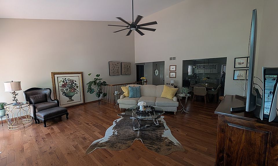 1032 Rosewood Ct, photo 13