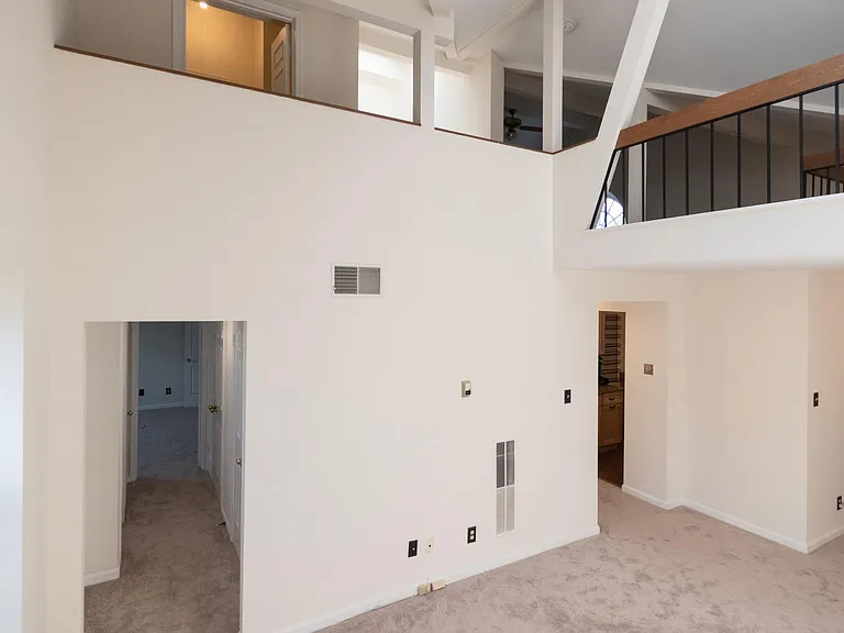 3855 Rodman St NW #F48 — Photo 11