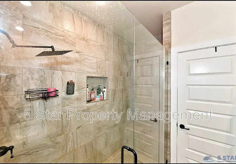 11182 Blazing Star Pl — Photo 22