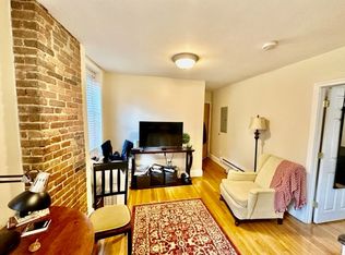 115 Salem St APT 5, Boston, MA 02113