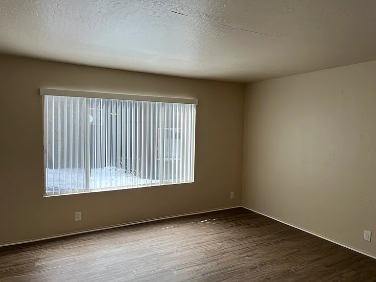 1130 Keller Rd #13 — Photo 6