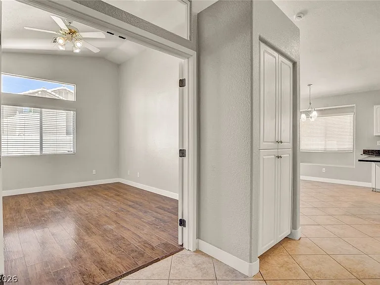 980 Sand Coral Dr — Photo 22