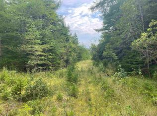 Highway 105, Baddeck, NS B0E 1B0