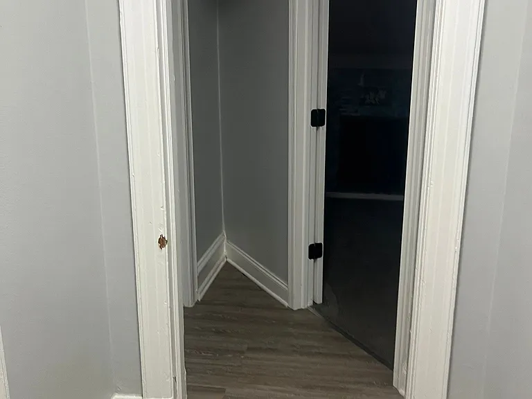 85 S Lansdowne Ave #2 — Photo 18