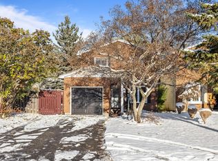 45 Raftus Sq, Ottawa, ON K2J2K9