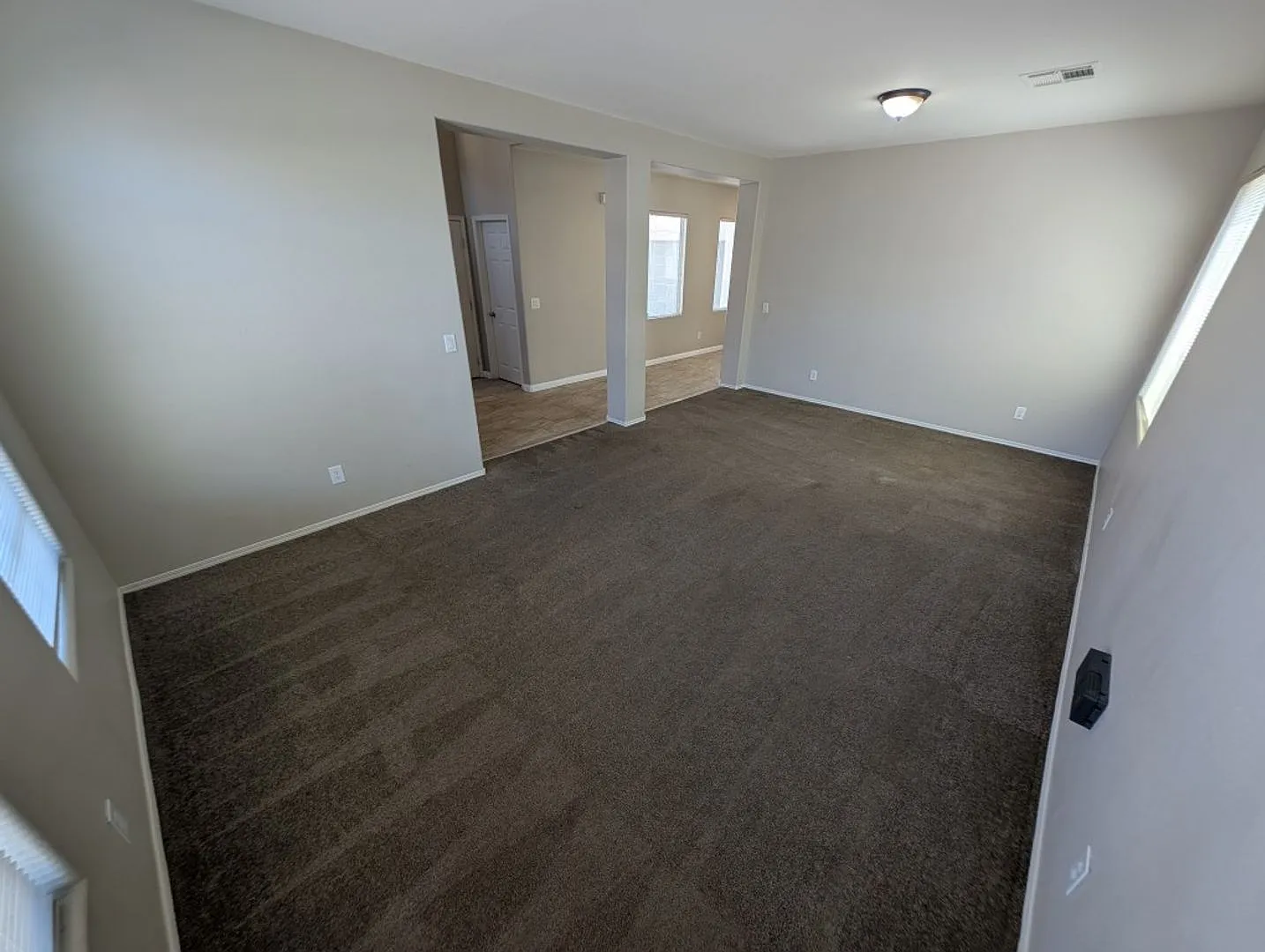 4445 Laguna Garden Ave — Photo 3