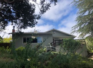 4560 Sullivan Ct, Santa Rosa, CA 95409