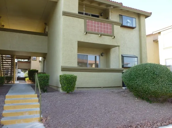 7300 Pirates Cove Rd, Las Vegas, NV