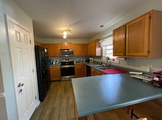 2437 Simca Ct, Charlotte, NC 28216