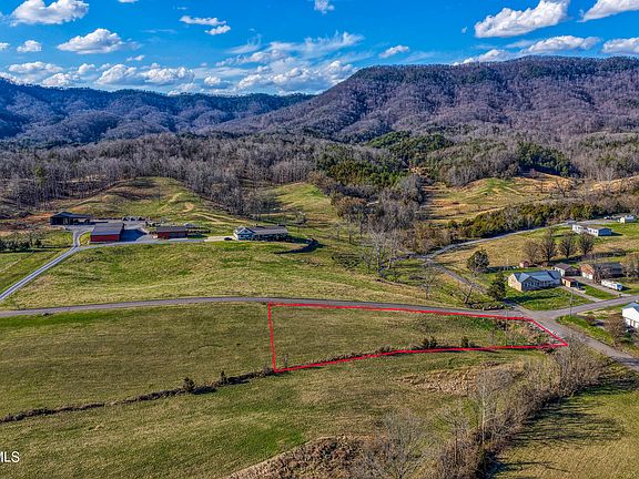 3rd image of LOT 1 Dawn Ln