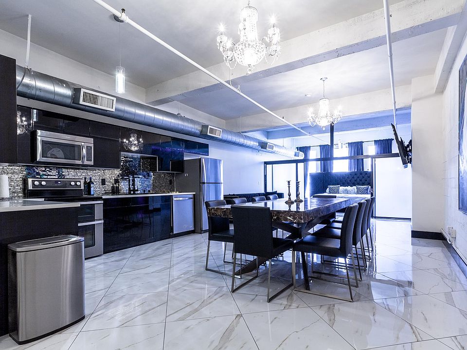 1st image of 951 5th Ave #301