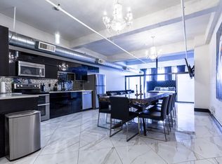 951 5th Ave #301, San Diego, CA 92101