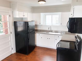 25 W 32nd St, Covington, KY 41015
