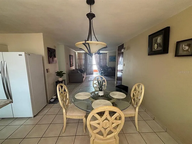 203 Cond La Loma Ave #203 — Photo 3