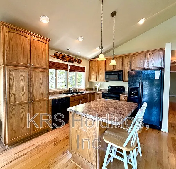 477 Westwood Rd — Photo 5