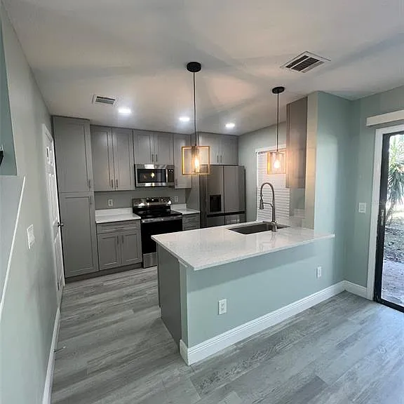 2906 Candela Ct — Photo 6