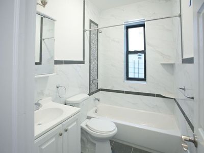40 Clarkson Ave APT 2L, Brooklyn, NY, 11226