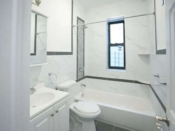 40 Clarkson Ave APT 2L, Brooklyn, NY 11226
