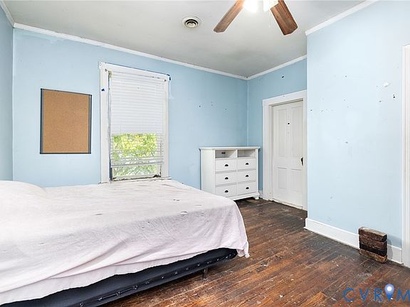 18th image of 1622 12th St