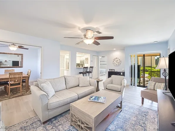 13276 White Marsh Ln #3510, Fort Myers, FL 33912