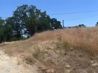 Crystal Springs Way, Coarsegold, CA