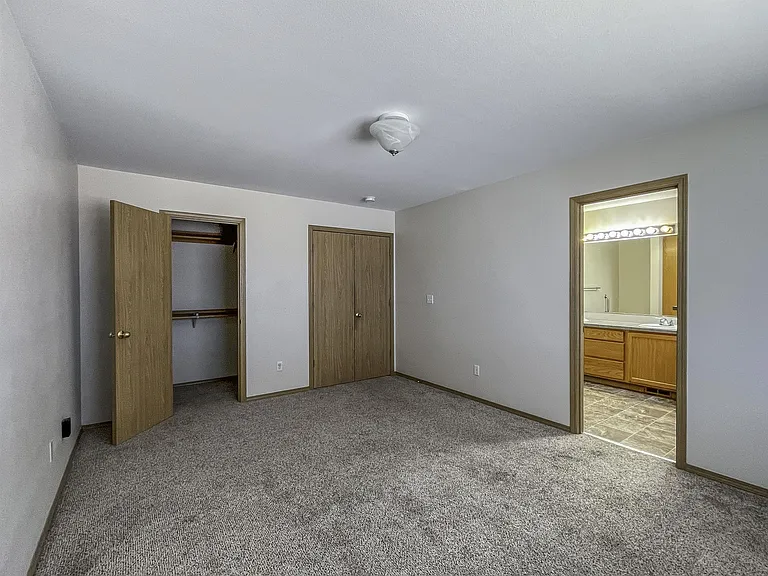 6721 135th St E — Photo 16